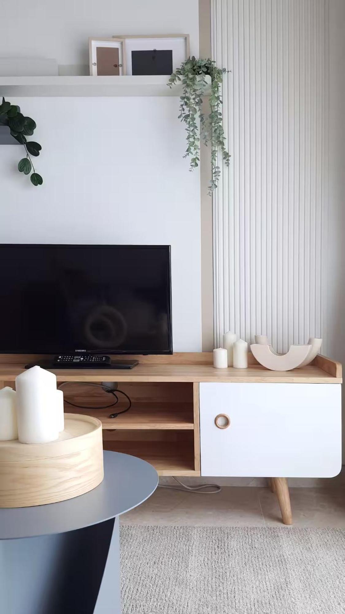Maxhome Plus At Lucentia Bukit Bintang City Centre Kl Kuala Lumpur Pokój zdjęcie